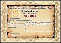 /album/galeria-de-fotos-pagina-inicial/diegooooooooo-jpg/