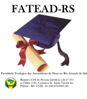 /album/galeria-de-fotos-pagina-inicial/llll-png/