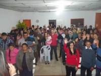 /album/galeria-de-fotos-pagina-inicial/lll-jpg/