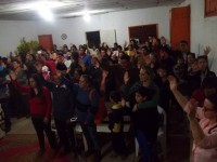 /album/galeria-de-fotos-pagina-inicial/mesd-jpg/