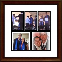 /album/galeria-de-fotos-pagina-inicial/consa-jpg/