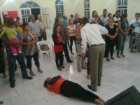 /album/galeria-de-fotos-pagina-inicial/dmssd-jpg/