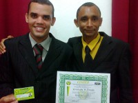 /album/galeria-de-fotos-pagina-inicial/pernambuco-jpg/