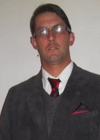 /album/galeria-de-fotos-pagina-inicial/a100-7109-jpg/