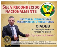 /album/galeria-de-fotos-pagina-inicial/ciadeb-mt-jpg/