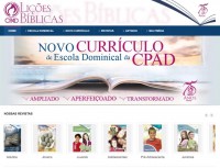 /album/galeria-de-fotos-pagina-inicial/cpad-jpg/