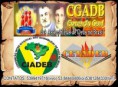 CIADEB-CGADB