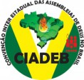 CIADEB-BRASIL